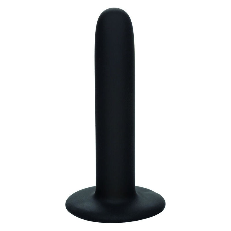 CALEXOTICS - GRENZELOZE SILICONEN FIJACION KIT