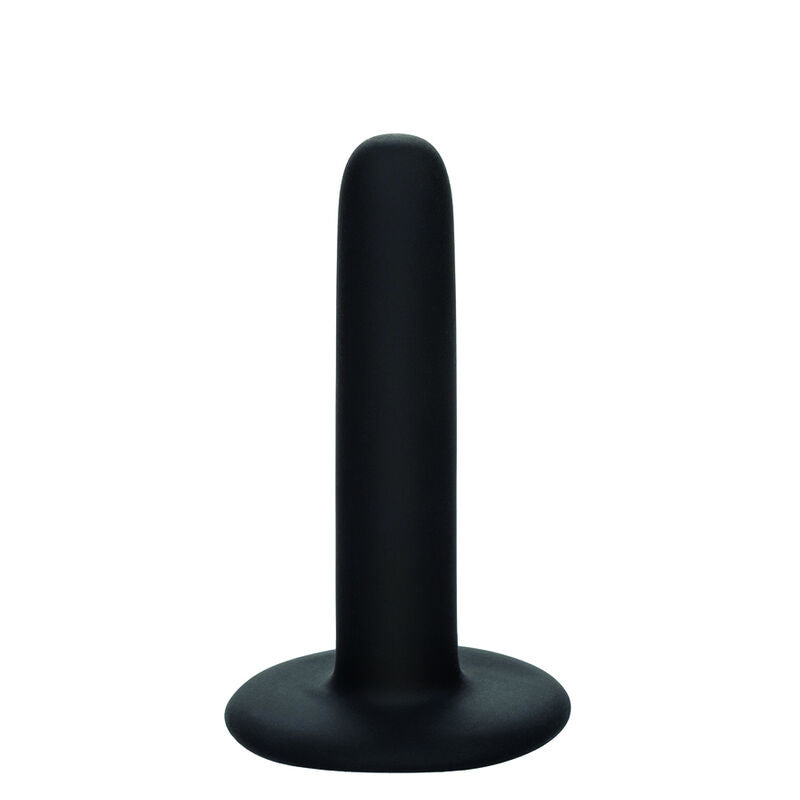 CALEXOTICS - GRENZELOZE SILICONEN FIJACION KIT