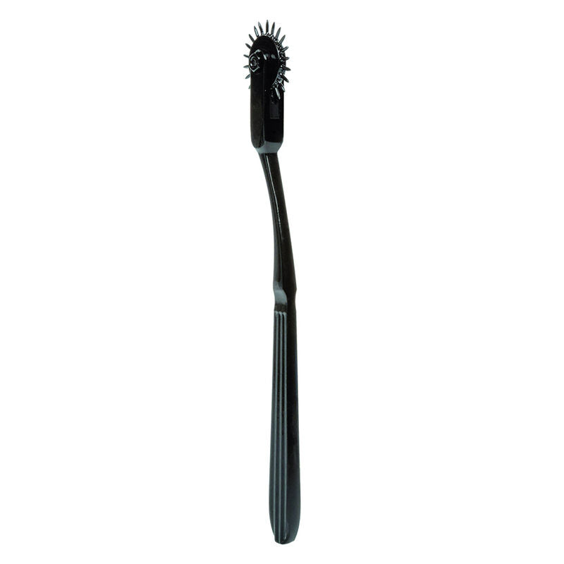 CALEXOTICS - GRENZELOZE RUEDA DE PLACER