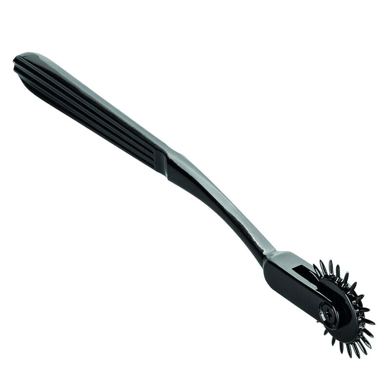 CALEXOTICS - GRENZELOZE RUEDA DE PLACER