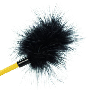 Cravache à plumes Boundless
