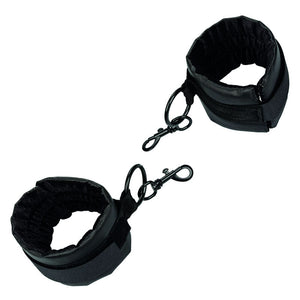 Collier d'entrave Boundless