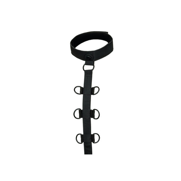 CalExotics – Boundless collier de retenue