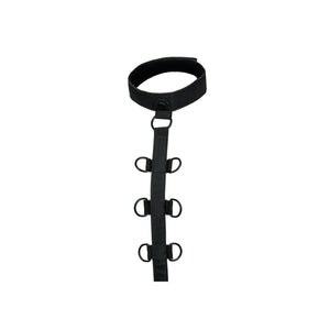 Collier d'entrave Boundless