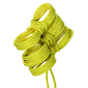 Corde de bondage 10 mètres Boundless