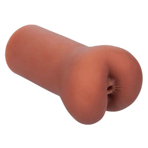 Masturbateur réaliste anus Boundless