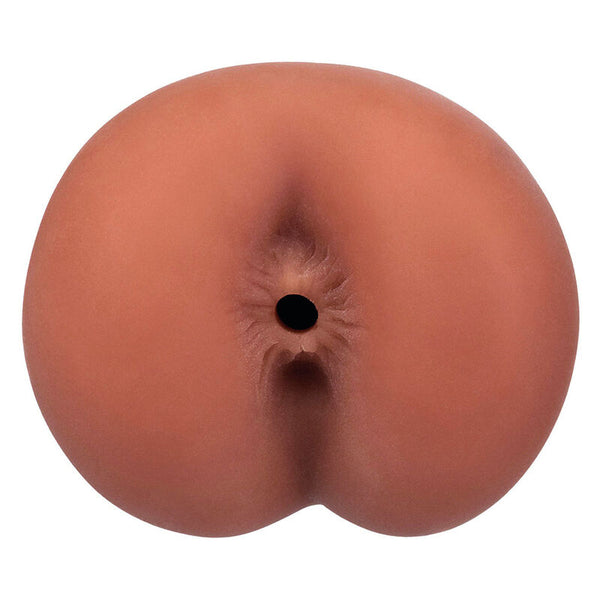 CalExotics – Boundless browm anus boundless