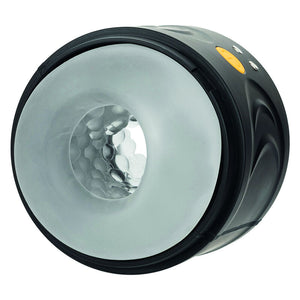 CalExotics – Boundless coupeur double moteur