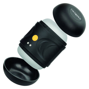 CalExotics – Boundless coupeur double moteur