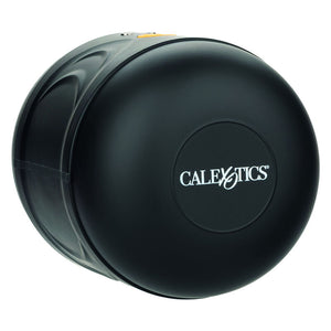 CalExotics – Boundless coupeur double moteur