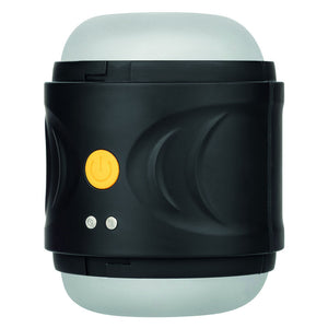 CalExotics – Boundless coupeur double moteur
