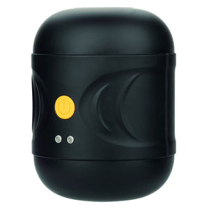 CalExotics – Boundless coupeur double moteur
