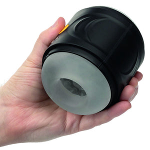 CalExotics – Boundless coupeur double moteur