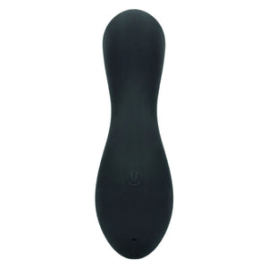 Stimulateur courbe parfaite Boundless