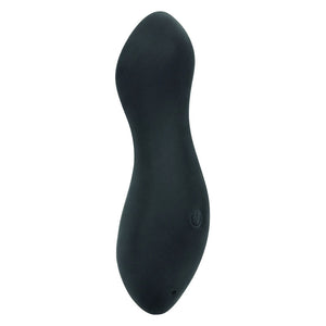 Stimulateur courbe parfaite Boundless