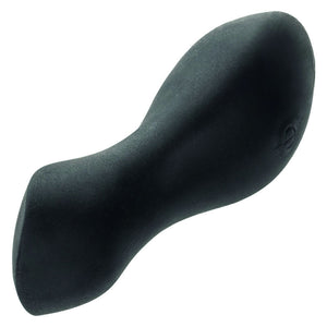 Stimulateur courbe parfaite Boundless