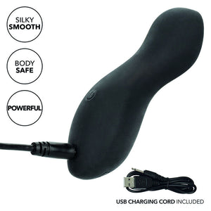 Stimulateur courbe parfaite Boundless