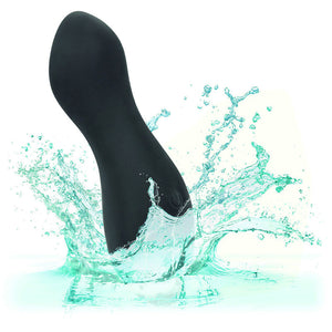 Stimulateur courbe parfaite Boundless