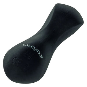 Stimulateur courbe parfaite Boundless