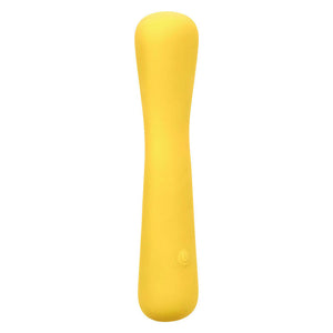 Mini masseur flexible Boundless