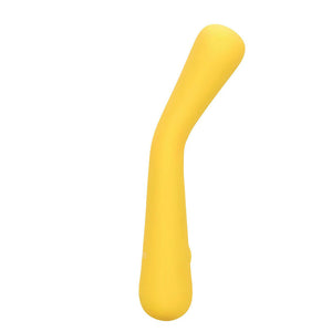Mini masseur flexible Boundless