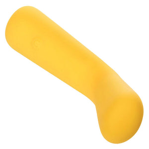 Mini masseur flexible Boundless