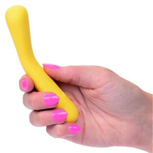 Mini masseur flexible Boundless