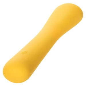 Mini masseur flexible Boundless