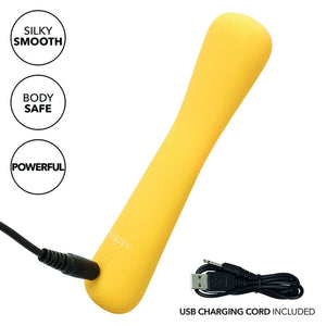 Mini masseur flexible Boundless