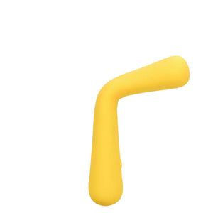 Mini masseur flexible Boundless