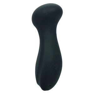Mini masseur Boundless