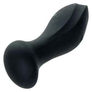 Mini masseur Boundless