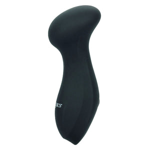 Mini masseur Boundless