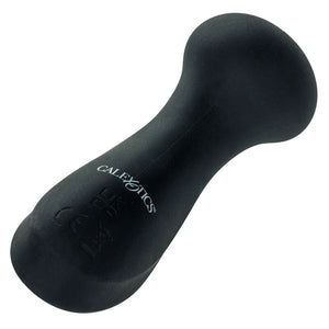 Mini masseur Boundless