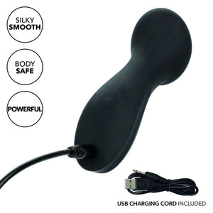 Mini masseur Boundless