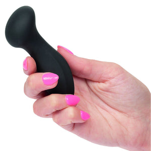 Mini masseur Boundless