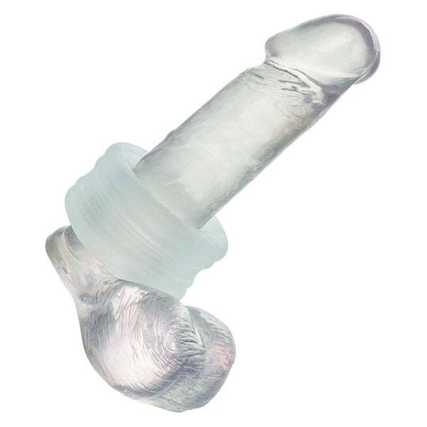 CalExotics – Boundlessbague bumper-stroker