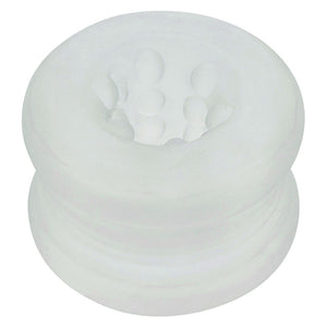 CALEXOTICS - BOUNDLESSBAGUE BUMPER-STROKER
