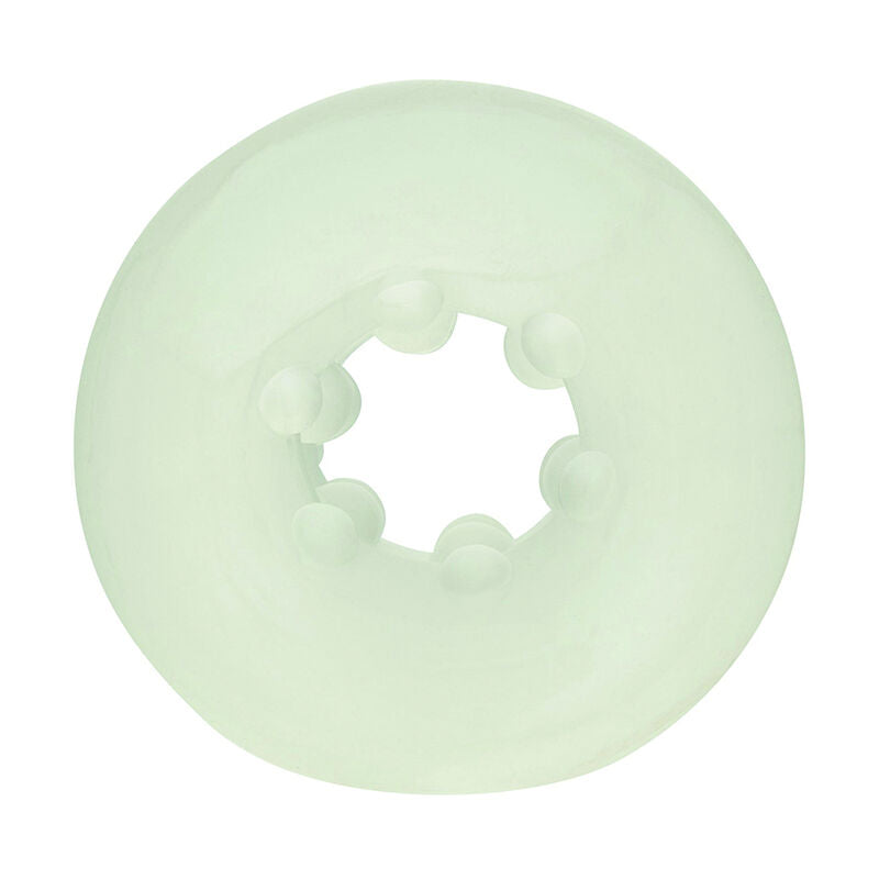 CALEXOTICS - BOUNDLESS ANILLO TOPE Y ESTIMULATOR