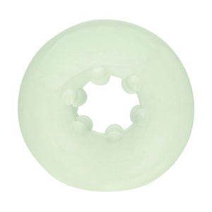 CALEXOTICS - BOUNDLESSBAGUE BUMPER-STROKER