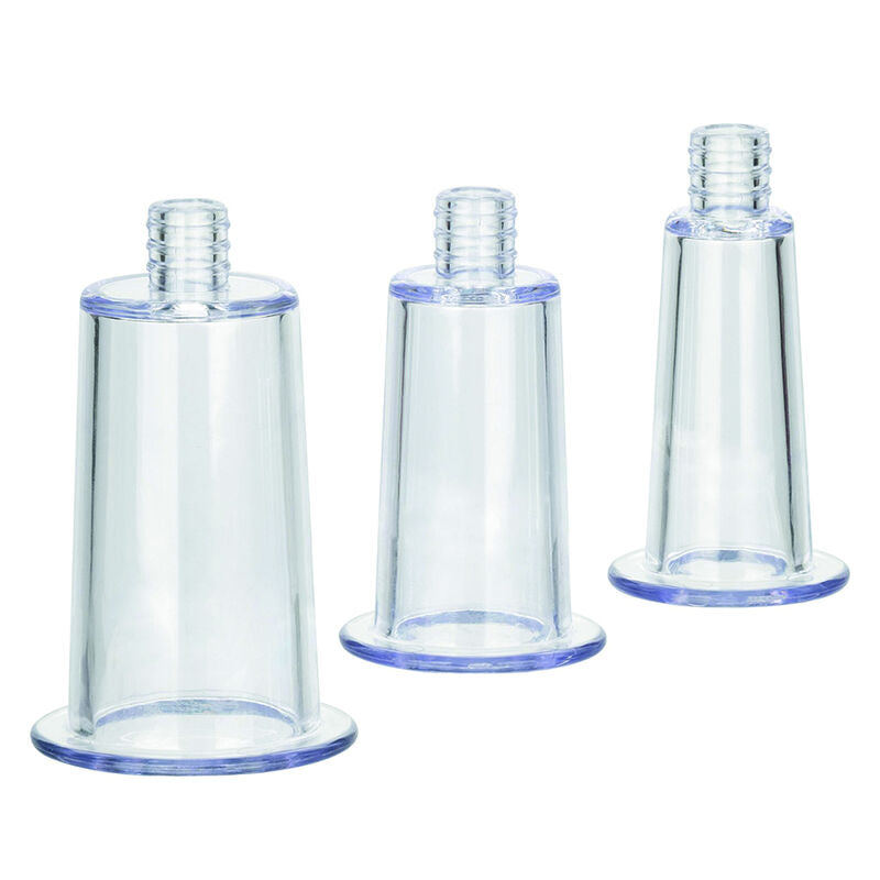 CALEXOTICS - BOUNDLESS BODY BOMBA KIT