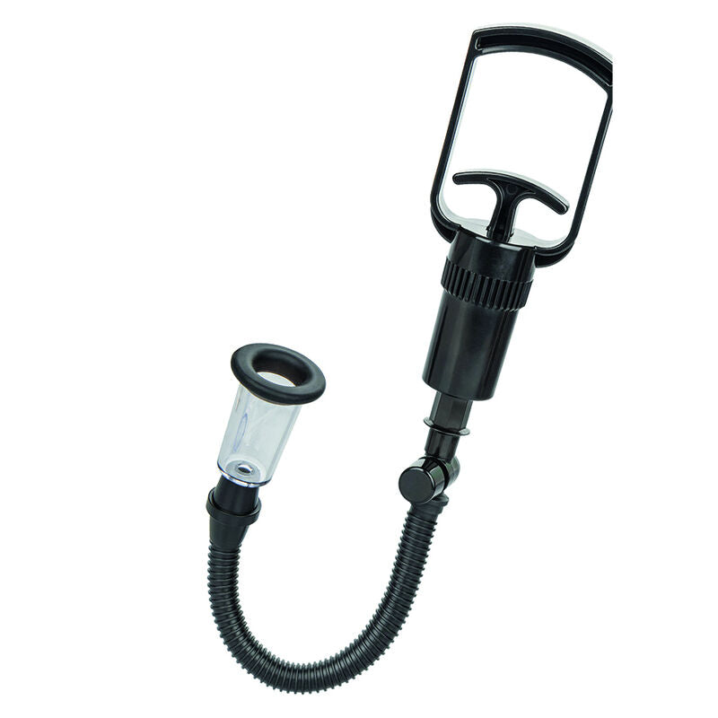 CALEXOTICS - BOUNDLESS BODY BOMBA KIT