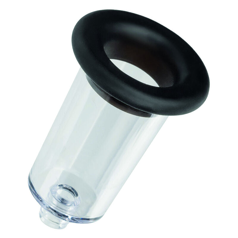 CALEXOTICS - BOUNDLESS BODY BOMBA KIT