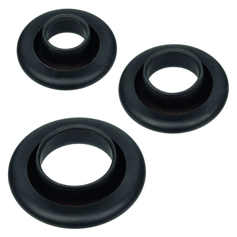 CALEXOTICS - BOUNDLESS BODY BOMBA KIT