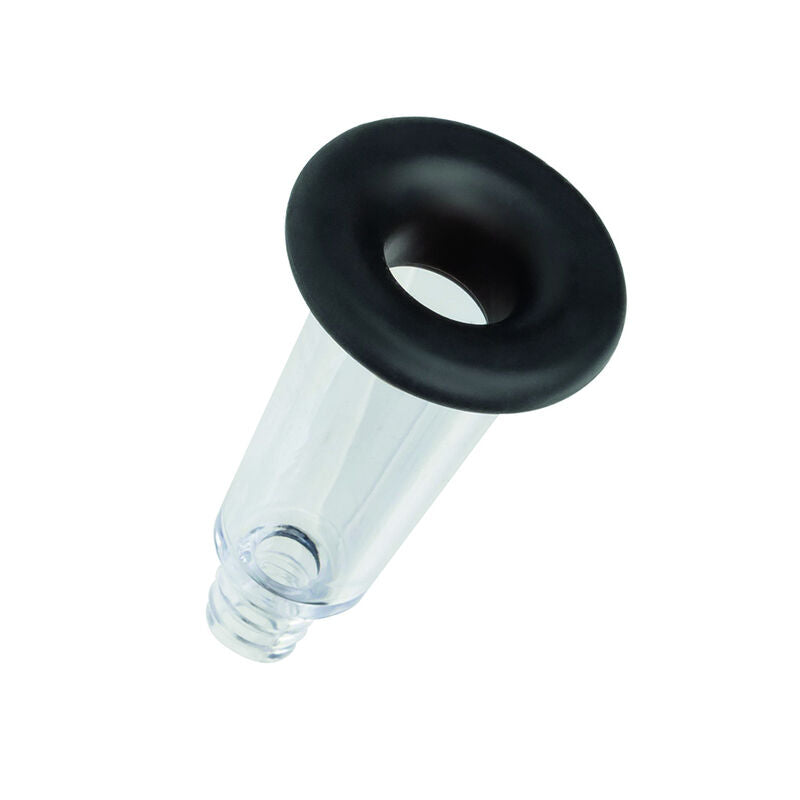 CALEXOTICS - BOUNDLESS BODY BOMBA KIT