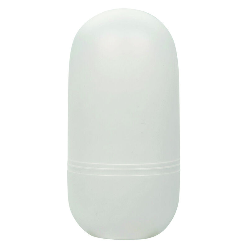 CALEXOTICS - BOUNDLESS STROKER BLANDO REVERSIBLE GRAY