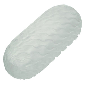 Masturbateur boule souple Boundless