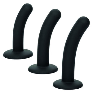 Kit de pegging courbé Boundless