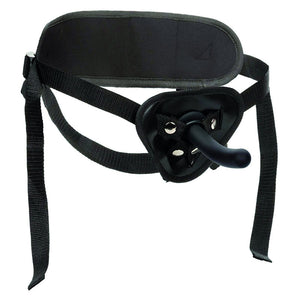 Kit de pegging courbé Boundless