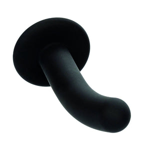 Kit de pegging courbé Boundless